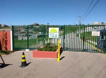 Terreno · 1253m² · Terreno para venda em Jardim Tarumã de 1252.60m²