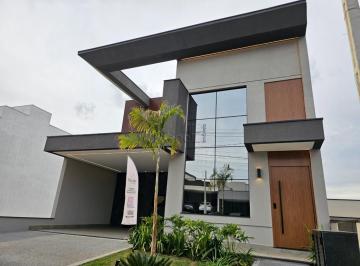 imagem · Casa à venda em Indaiatuba, Jardim Piemonte, com 3 suítes, com 213 m², Jardim Pi