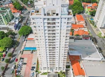 Apartamento · 107m² · 2 Quartos · 2 Vagas · Apartamento para venda em Vila Todos Os Santos de 107.00m² com 2 Quartos, 1 Suite e 2 Garagens