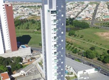Apartamento · 91m² · 2 Quartos · 2 Vagas · Apartamento para venda em Vila Lopes de 91.00m² com 2 Quartos, 1 Suite e 2 Garagens