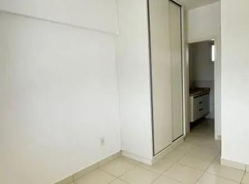 Apartamento · 73m² · 2 Quartos · 2 Vagas · Apartamento para venda em Vila Lopes de 73.00m² com 2 Quartos, 2 Suites e 2 Garagens
