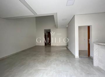 Casa · 220m² · 3 Quartos · 4 Vagas · Casa para venda em Recanto Quarto Centenário de 220.00m² com 3 Quartos, 1 Suite e 4 Garagens