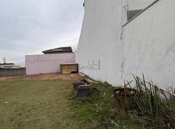 imagem · Terreno à venda em Indaiatuba, Jardim Esplanada, com 300 m²