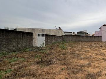 imagem · Terreno à venda em Indaiatuba, Jardim Esplanada, com 300 m²