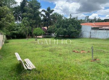 Terreno · 998m² · Terreno para venda em Jardim Celeste de 998.00m²