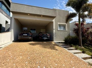 imagem · Casa à venda em Campinas, Swiss Park, com 3 suítes, com 205.27 m²