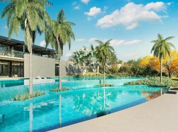 imagem · Terreno à venda em Paulínia, Jardim Fortaleza, com 250 m², Urbe 365 Paulínia