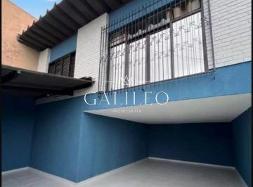 Casa · 154m² · 3 Quartos · 3 Vagas · Casa para venda em Jardim Bonfiglioli de 154.00m² com 3 Quartos, 1 Suite e 3 Garagens