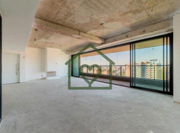 Apartamento · 413m² · 3 Quartos · 3 Vagas · Cobertura para venda em Boa Vista de 413.15m² com 3 Quartos, 3 Suites e 3 Garagens