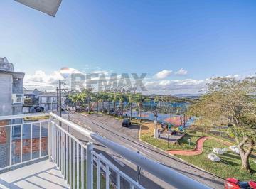 Casa · 160m² · 3 Quartos · 2 Vagas · Casa de Condomínio para venda em Jardim Rio Das Pedras de 160.00m² com 3 Quartos, 1 Suite e 2 Garage