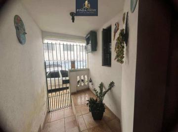Casa · 106m² · 2 Quartos · Casa para venda em Vila Nair de 106.00m² com 2 Quartos