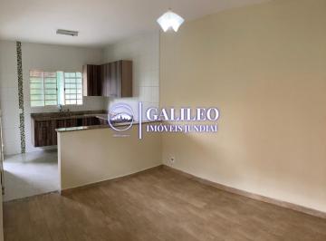 Casa · 300m² · 1 Quarto · 2 Vagas · Casa para venda em Santa Gertrudes de 300.00m² com 1 Quarto e 2 Garagens