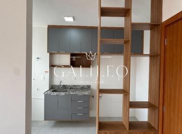 Apartamento · 49m² · 2 Quartos · 1 Vaga · Apartamento para venda em Jardim Carolina de 49.00m² com 2 Quartos e 1 Garagem