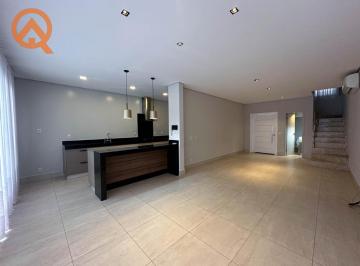 Casa · 149m² · 3 Quartos · 2 Vagas · Casa de Condomínio para venda em Morumbi de 149.49m² com 3 Quartos, 3 Suites e 2 Garagens
