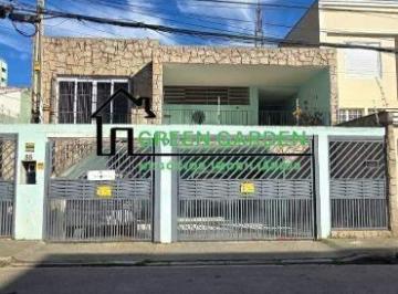 Casa · 323m² · 3 Quartos · 2 Vagas · Casa para venda em Anhangabaú de 323.00m² com 3 Quartos, 1 Suite e 2 Garagens