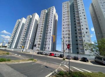 Apartamento · 48m² · 2 Quartos · 1 Vaga · Apartamento para venda em Jardim Guarujá de 48.00m² com 2 Quartos e 1 Garagem
