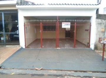 Casa · 137m² · 2 Quartos · 1 Vaga · Casa para venda em Ipiranga de 137.00m² com 2 Quartos e 1 Garagem