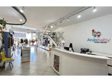 Comercial · 133m² · 2 Vagas · Imóvel Comercial para venda em Jardim São Paulo de 133.00m² com 2 Garagens