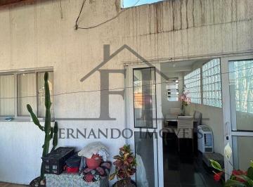 Casa · 102m² · 4 Quartos · 1 Vaga · Casa para venda em Vila Independência de 102.00m² com 4 Quartos e 1 Garagem