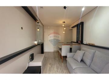 Apartamento · 50m² · 2 Quartos · 1 Vaga · Apartamento para venda em Cariobinha de 50.00m² com 2 Quartos e 1 Garagem