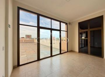 Comercial · 40m² · 1 Vaga · Sala Comercial para venda em Centro de 40.00m² com 1 Garagem