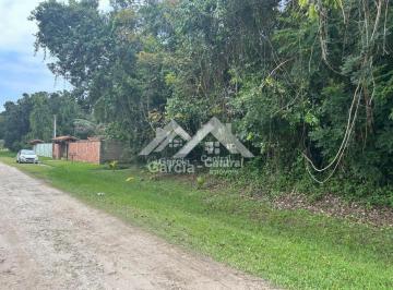 Terreno · 1450m² · Terreno em condomínio à venda em São Marcos - 1.450m² de área. Aproveite essa oportunidade única!