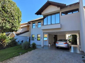 Casa · 247m² · 4 Quartos · 2 Vagas · VENDA | Casa, com 4 dormitórios em Zona 08, Maringá