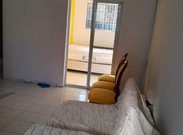 Casa · 185m² · 2 Quartos · 1 Vaga · Sobrado para venda em VILA LUCINDA de 185.00m² com 2 Quartos, 1 Suite e 1 Garagem