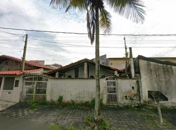 Casa de 2 quartos, Itanhaém · Compra Direta. Oportunidade em Itanhaém - SP | Tipo: Casa | Negociação:
