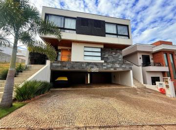 Casa · 300m² · 3 Quartos · 8 Vagas · Casa de Condomínio para venda em Condomínio Reserva Do Itamaracá de 300.00m² com 3 Quartos, 3 Suites