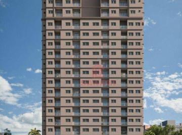 Apartamento · Villa Felicità  Lançamento Infill
