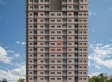 Apartamento · Villa Felicità