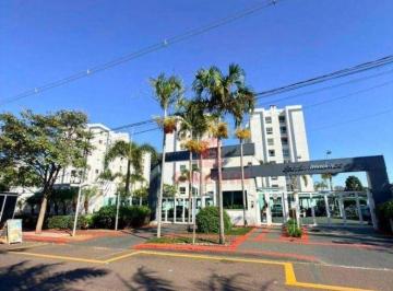 Apartamento · 47m² · 2 Quartos · 1 Vaga · Lindíssimo apartamento à Venda no Spazio Mendonza – Jardim América em Maringá. ? 47m² ? 2 quartos ?