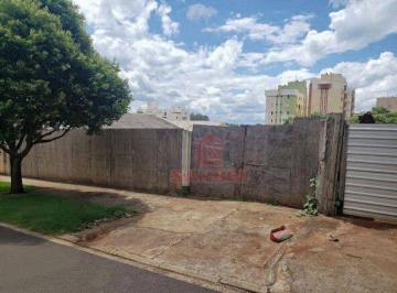 Terreno · 600m² · Terreno à venda, 600 m² por R$ 750.000,00 - Zona 07 - Maringá/PR