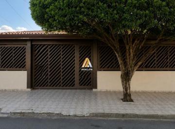 Casa · 150m² · 3 Quartos · Casa para venda em Jardim Adelaide de 150.00m² com 3 Quartos e 1 Suite