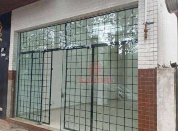 Comercial · 49m² · Sala à venda, 49 m² por R$ 450.000,00 - Jardim Universitário - Maringá/PR