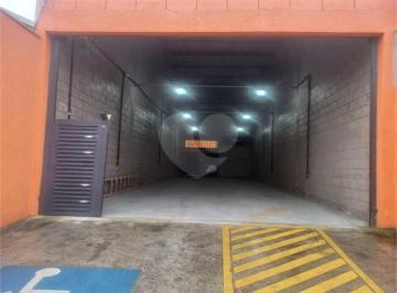 Terreno · 105m² · Lote / Terreno para venda em Rudge Ramos de 105.00m²
