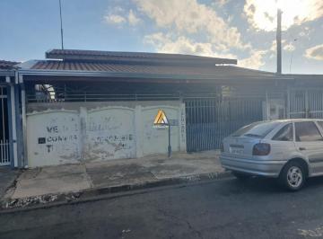 Casa · 150m² · 3 Quartos · 2 Vagas · Casa para venda em Jardim Adelaide de 150.00m² com 3 Quartos, 1 Suite e 2 Garagens