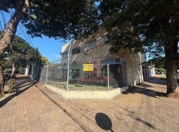 Comercial · 386m² · Prédio à venda, 386 m² por R$ 1.434.000,00 - Jardim Alvorada - Maringá/PR