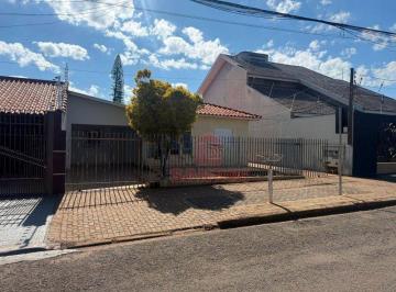 Terreno · 480m² · Terreno 12x40 à venda, 480 m² por R$ 570.000 - Vila Morangueira - Maringá/PR