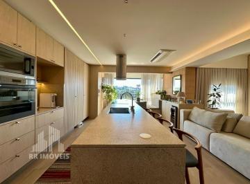 Apartamento · 70m² · 1 Quarto · 1 Vaga · RR10605 Apartamento MOBILIADO 70m² CONDOMINÍO DUQ CENTRAL HOUSES - OPORTUNIDADE