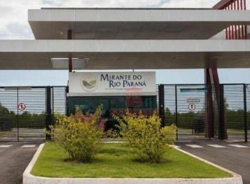 Casa · 273m² · 4 Quartos · Viva o previlegio de morar com segurança conforto e exclusividade em uma residencia, sofisticada. Pe