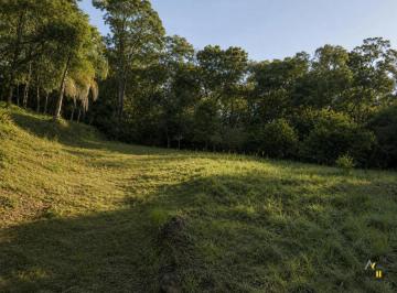 Terreno · 1049m² · Terreno | Monte Bérico