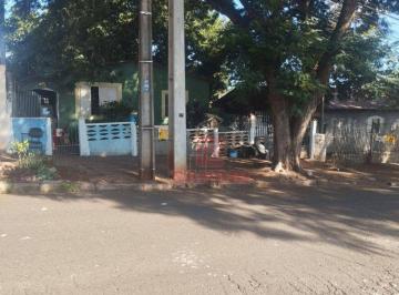 Terreno · 360m² · Terreno à venda, 360 m² por R$ 380.000,00 - Parque Residencial Quebec - Maringá/PR