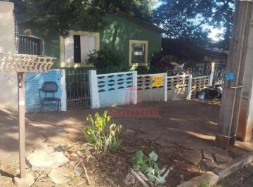 Terreno , Maringá · Terreno à venda, 360 m² por R$ 380.000,00 - Parque Residencial Quebec - Maringá/PR