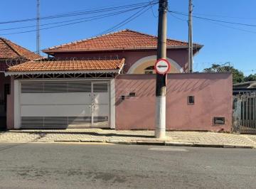 Comercial · 310m² · Imóvel Comercial para venda em Centro de 309.50m²