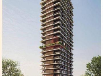 Apartamento · 93m² · AXIS