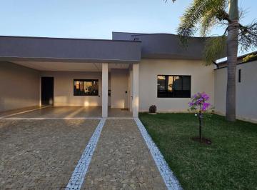 Casa · 117m² · 2 Quartos · 4 Vagas · Casa de Condomínio para venda em Residencial Lagos D'icaraí de 117.00m² com 2 Quartos, 1 Suite e 4 G