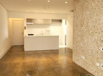 Apartamento · 87m² · 3 Quartos · 2 Vagas · RR10604 Apartamento 87m² CONDOMÍNIO RESERVA DO ALTO - OPORTUNIDADE - 3 Dorms 2 V