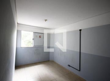 Casa · 85m² · 2 Quartos · 3 Vagas · CASA RESIDENTIAL em São Paulo - São Paulo, Paraíso